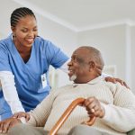 Hourly home care